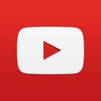 Générateur de pseudo de réseaux sociaux